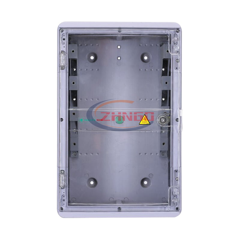 電纜分支箱（小號、中號）